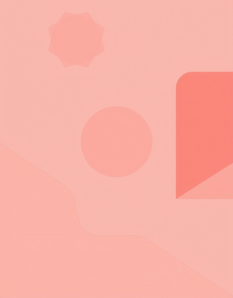 [Культура] Масляная живопись. Фрукты и цветы. Тариф: Без проверки (Евгения, Александра)