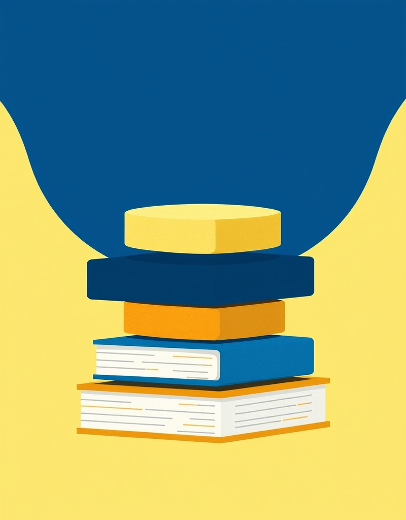 [Фоксфорд] Курс по информатике для 9 класса базовый уровень (Алексей Пасхин)