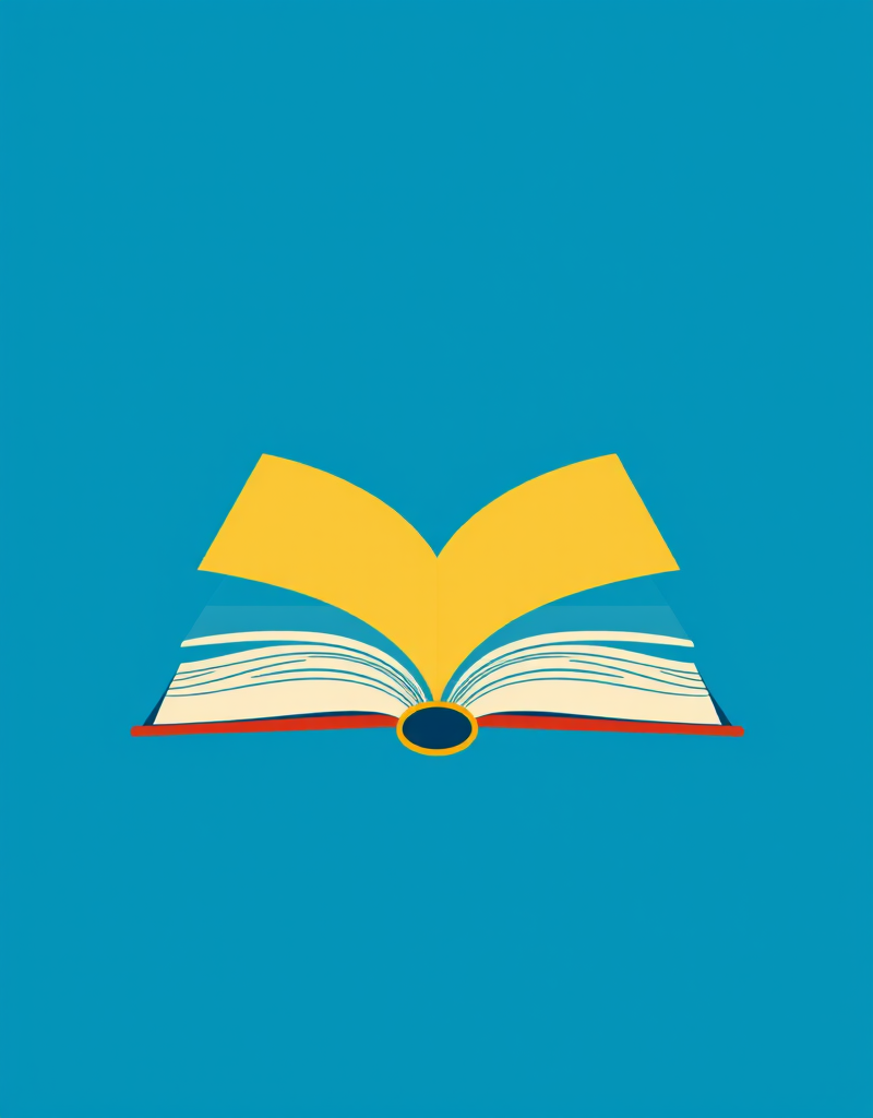 [Фоксфорд] Курс по информатике для 10 класса базовый уровень (Алексей Пасхин)