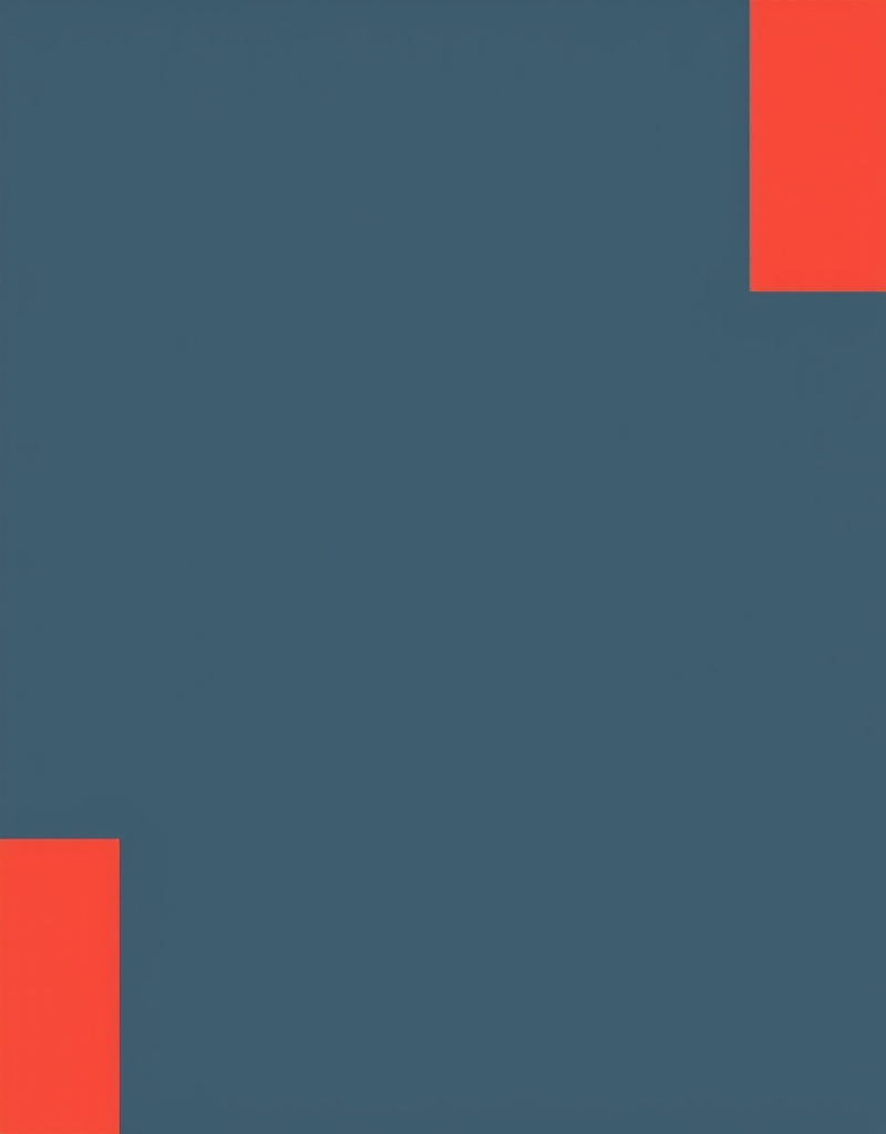 [PSD] Шаблон «Осенняя прогулка» (vinyetka)