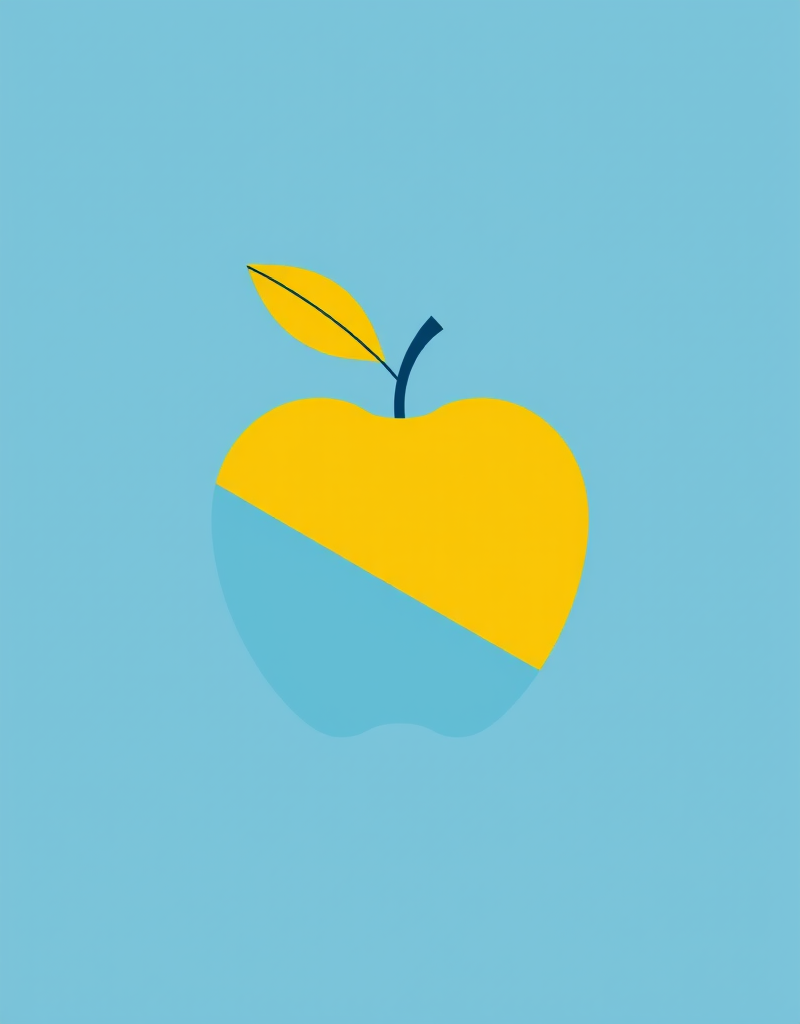 [Фоксфорд] Курс программирования на C и C++ 9-11 классы (Павел Труфанов)