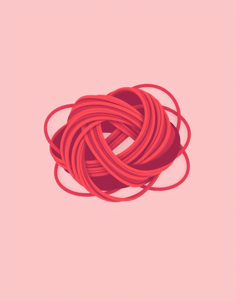 [МАКомания] Онлайн-курс обучения работе с МАК.  Я и Деньги (Наталия Иченко)