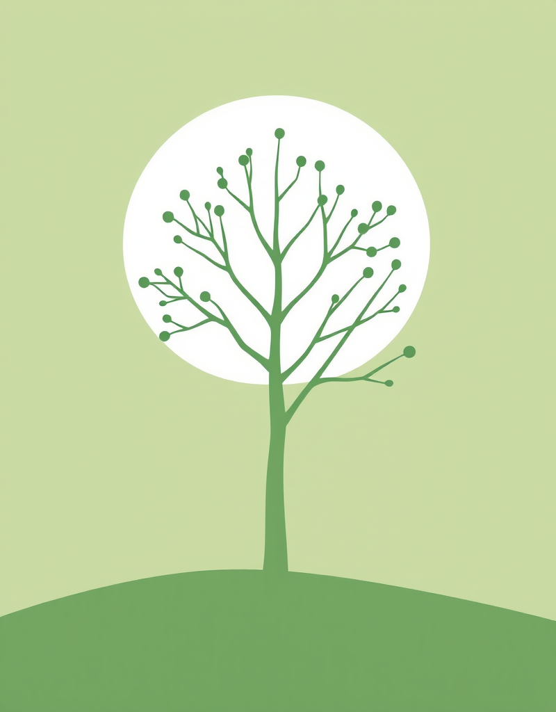 [Школа РФК] Ароматные древесные (Александр Сапелин)