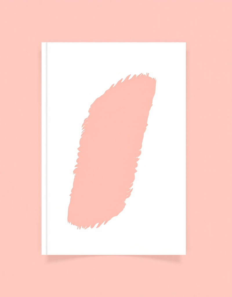 [Aurum] Дягилевские сезоны (Елена Ильичева)