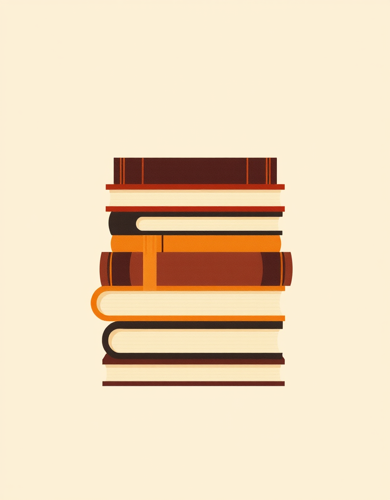 Легальные вещества для здоровья и активной жизни. Часть II (Вадим Майоров)