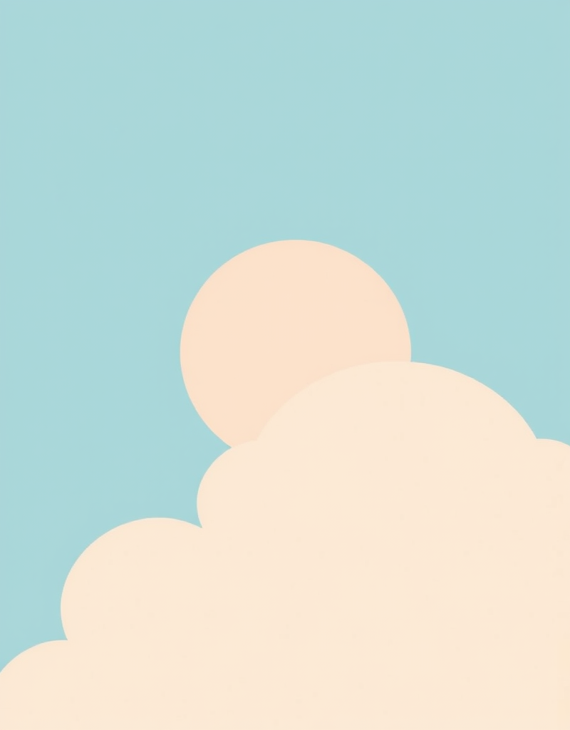 Рисование и поделки для детей 3-8 лет [Skillberry]