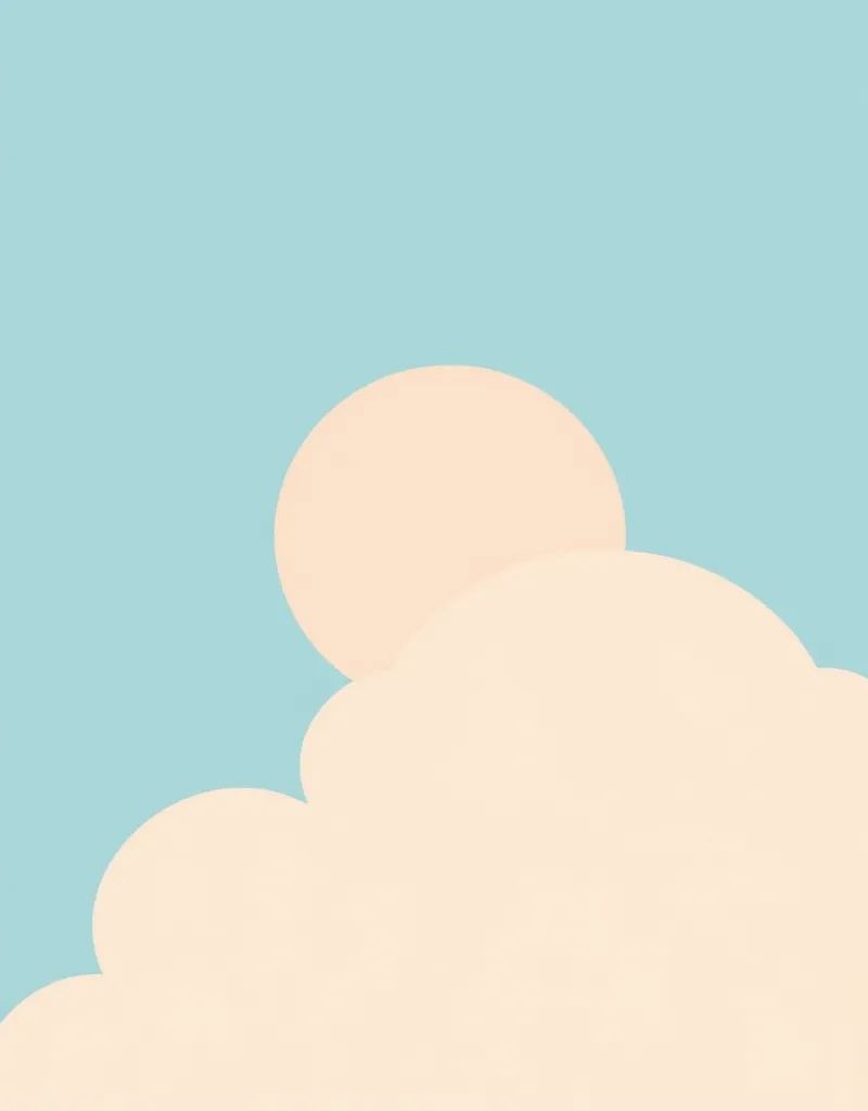 Рисование и поделки для детей 3-8 лет [Skillberry]