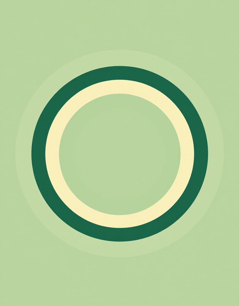 [ACHproduction] Питание по женскому коду. Пакет Базовый (Ирина Казазаева)