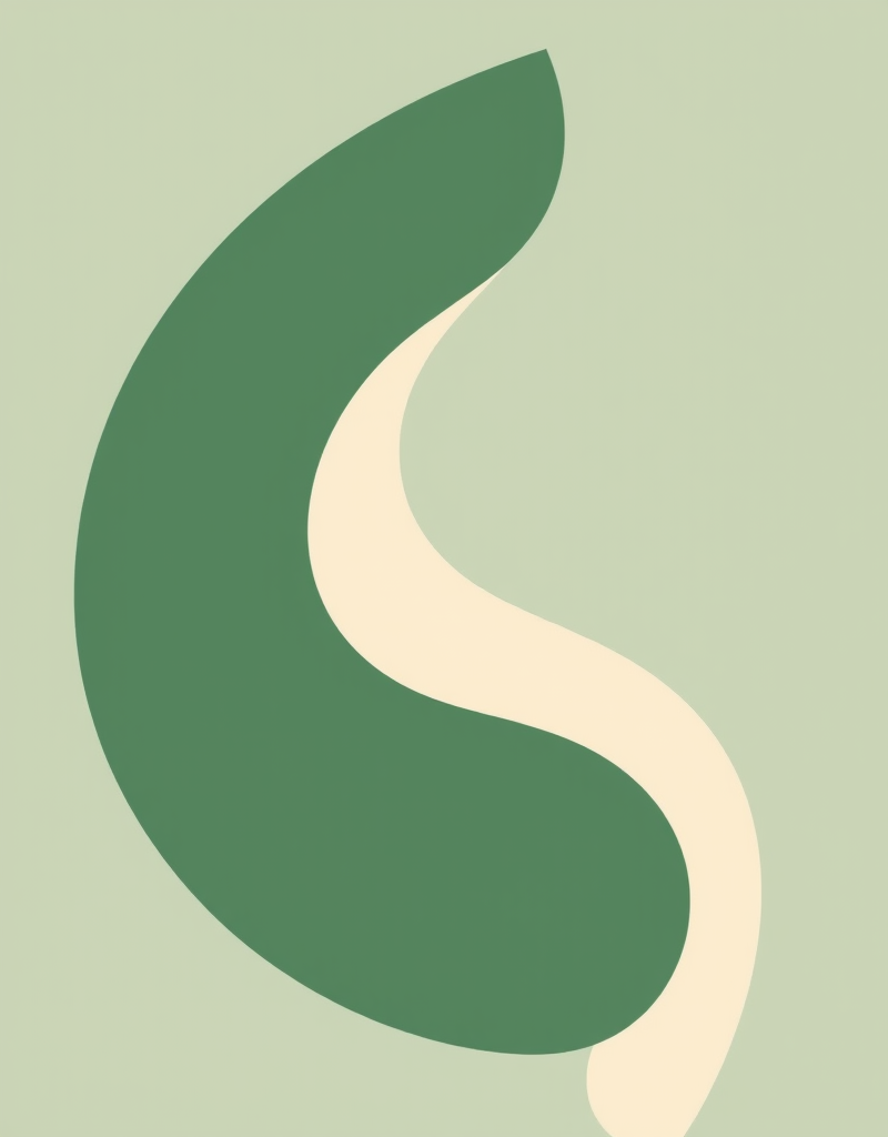 [ACHproduction] Твоя Роскошная Грудь. Пакет Лайт (Ирина Казазаева)