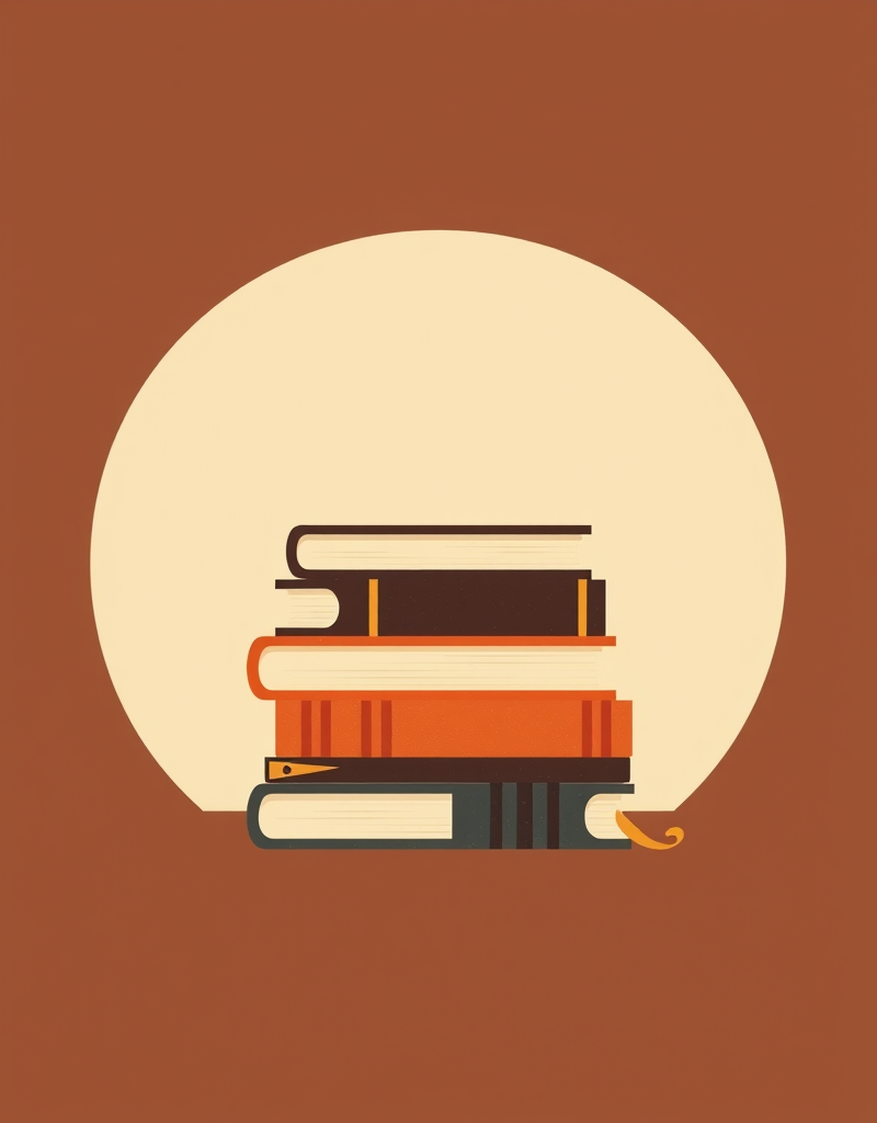 Новая хронология катастрофы 1941 (Марк Солонин)