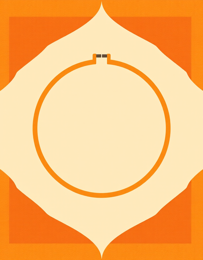 Курс по лепке цветочной кружки "Весенний букет". Тариф - Я сам  (Оля Сорокина)