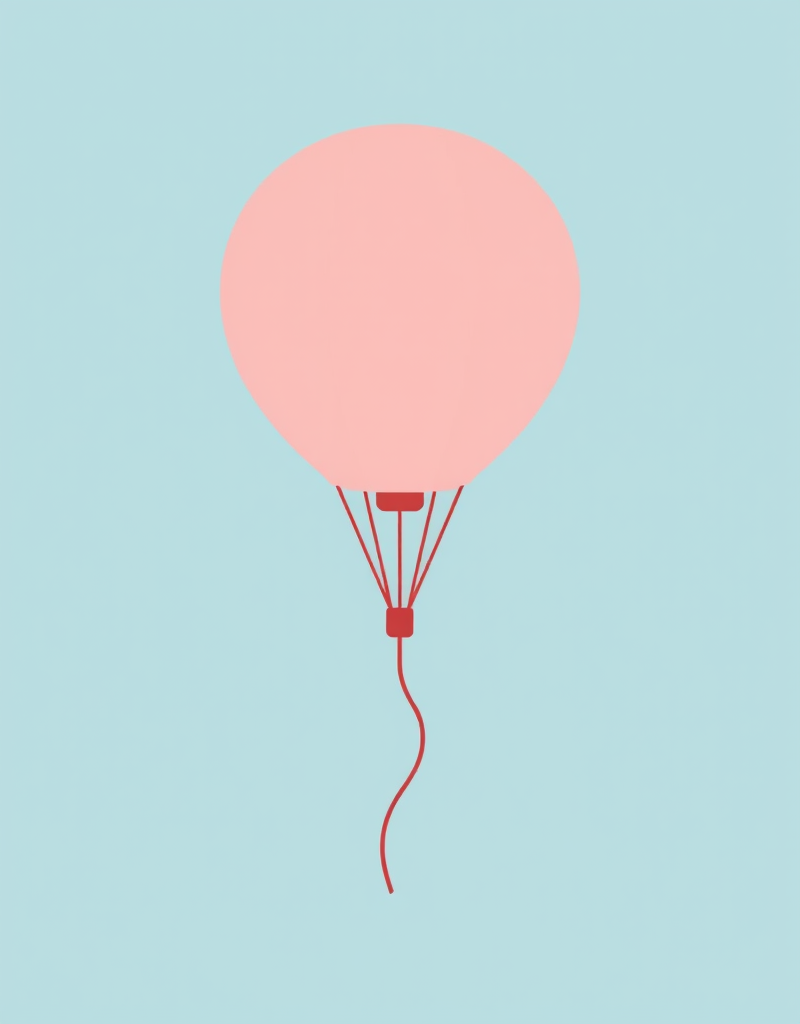 Учимся рисовать Динозавров и Драконов [Skillberry]