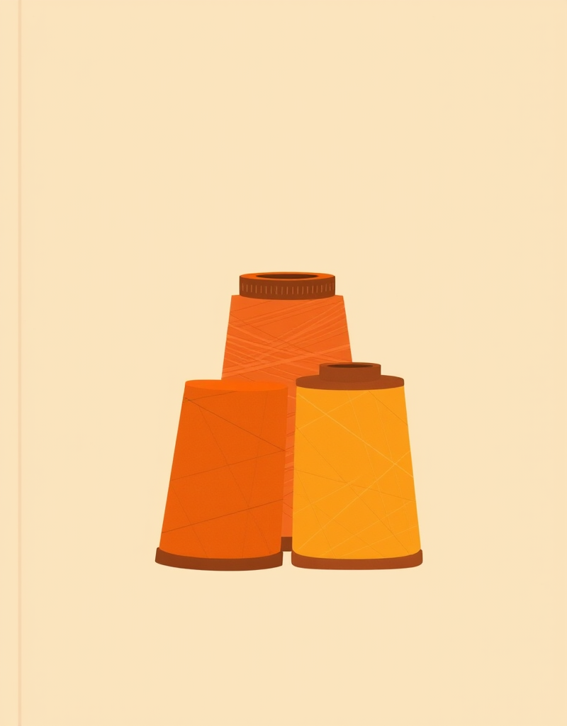 [Валяние] Сапоги войлочные (Ксения Мельникова)