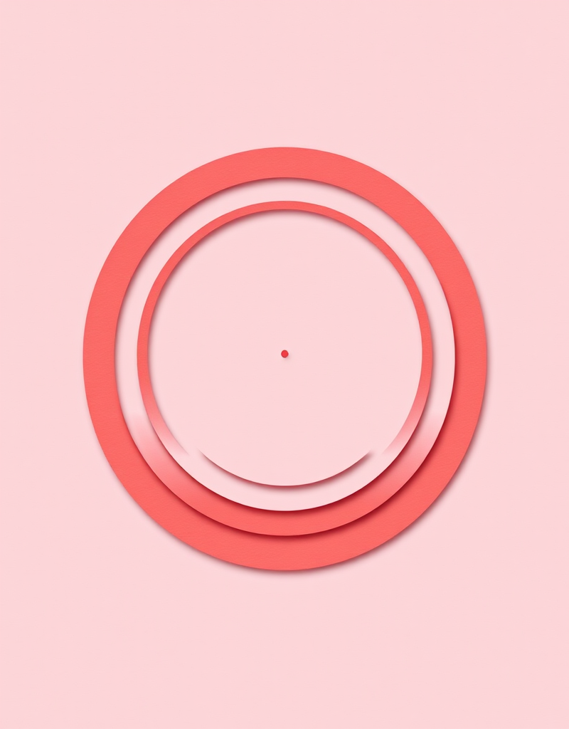 Метафорические ассоциативные карты «Лисьи Сказки» (Мария Хомякова)