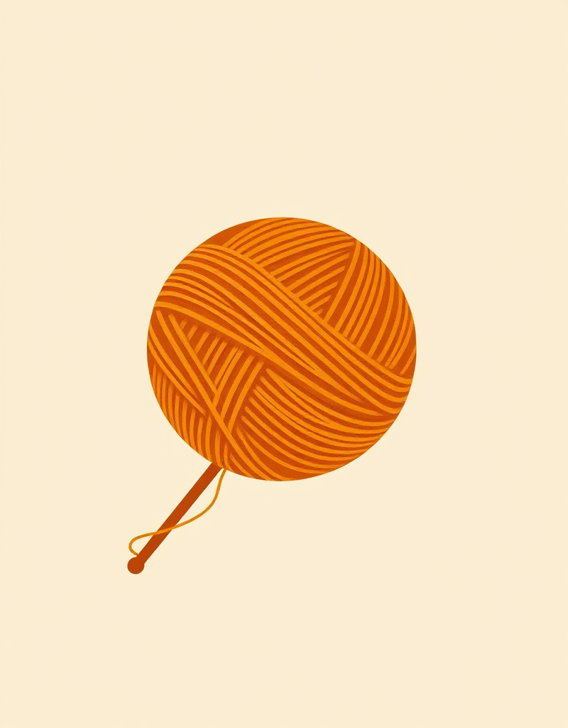 Свитер Фаворит (rigla_nizamova_mk)