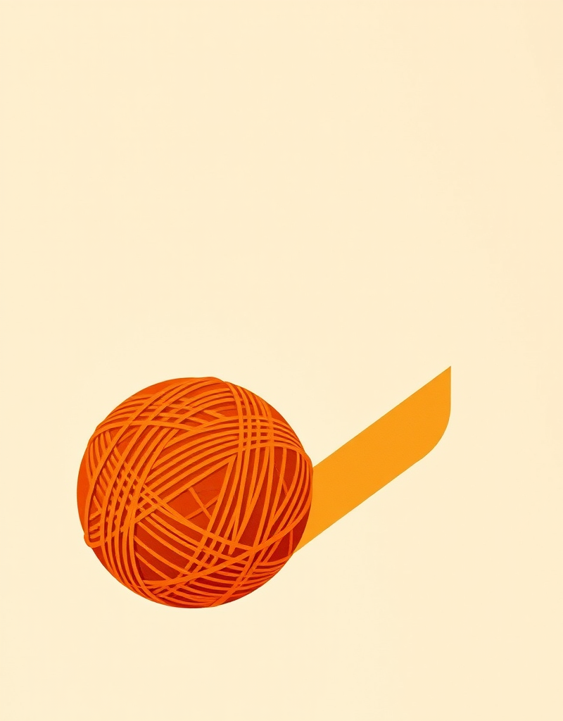 [Валяние] Мастер-класс по валянию "Джемпер Ангел" (Екатерина Подкопаева, Жанна Харитончик)