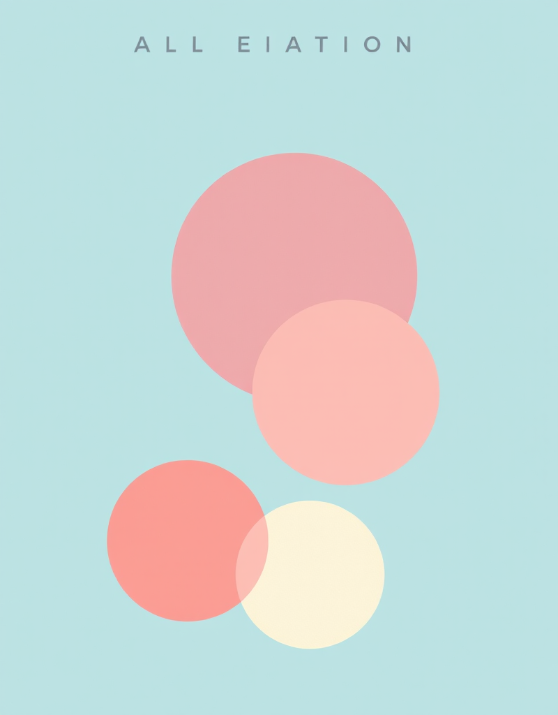 Стиль материнства. Сам себе стилист (Юлия Доманова, Алексей Бледнов)