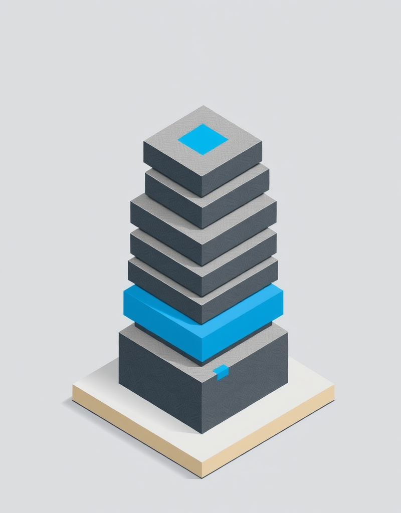 [Специалист] Основы программирования и баз данных, 2020  (Мария Баранова)