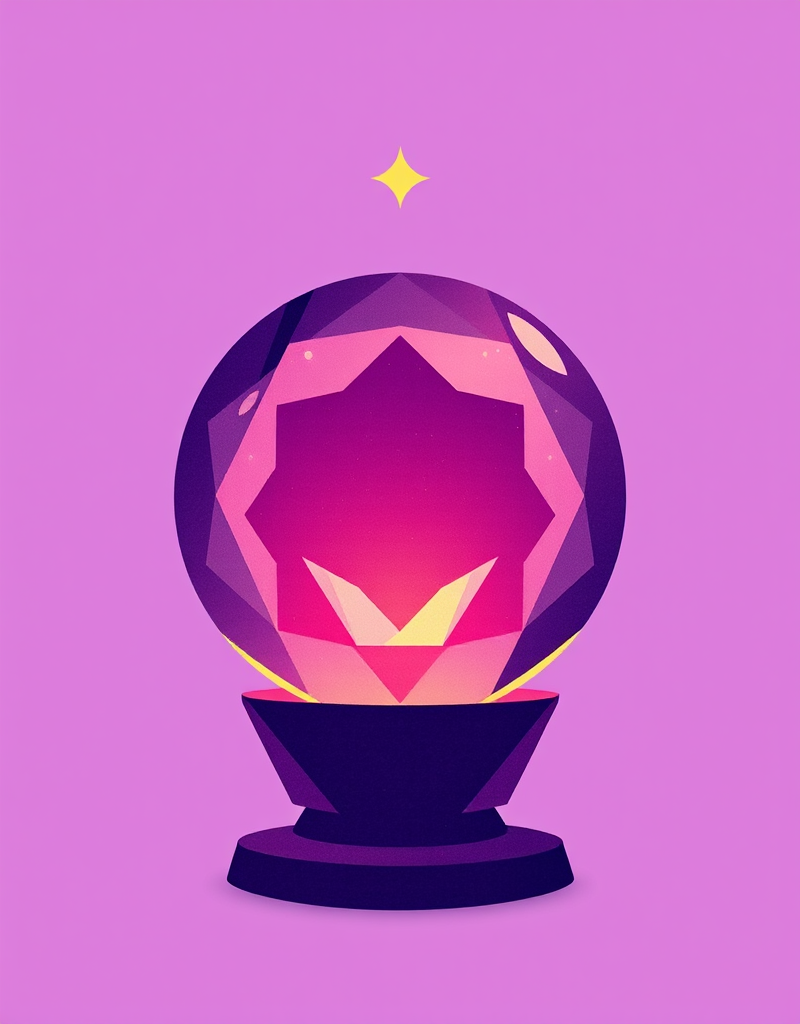 [Школа Таро и Эзотерики] Курс Психоаналитического таро «Алхимия отношений» по колоде Манара (Юрий Хан, Наталия Лесная)