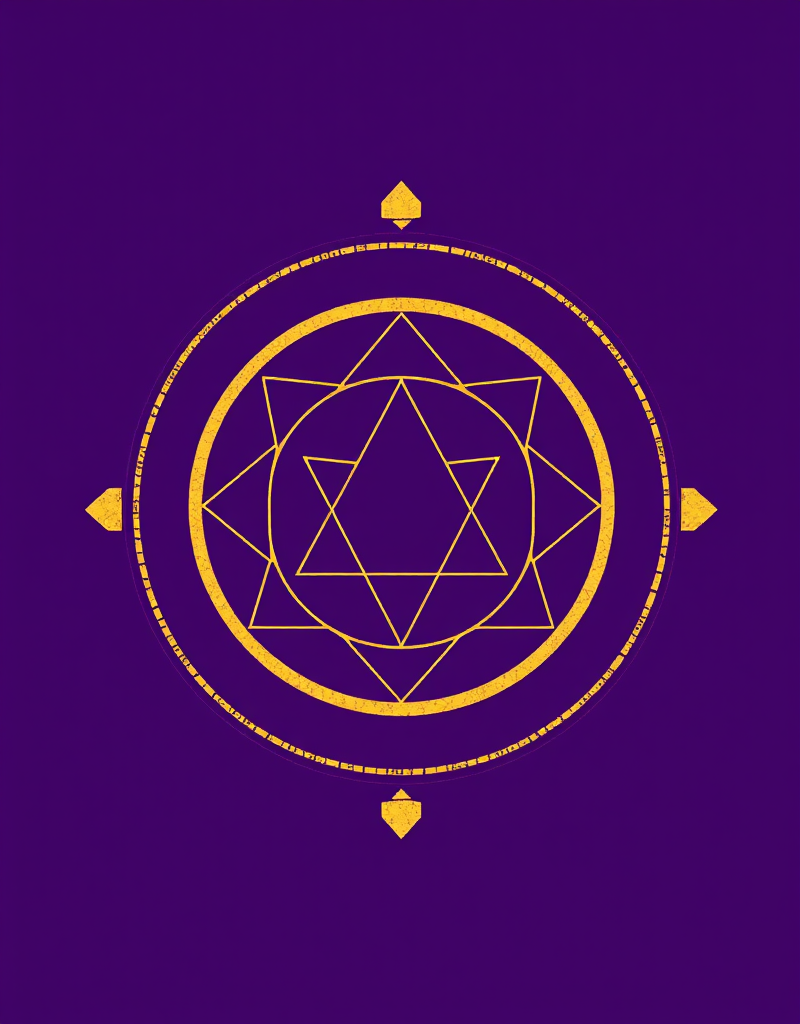 [Школа Таро и Эзотерики] Курс Психоаналитического астро - Таро (Юрий Хан, Наталия Лесная)