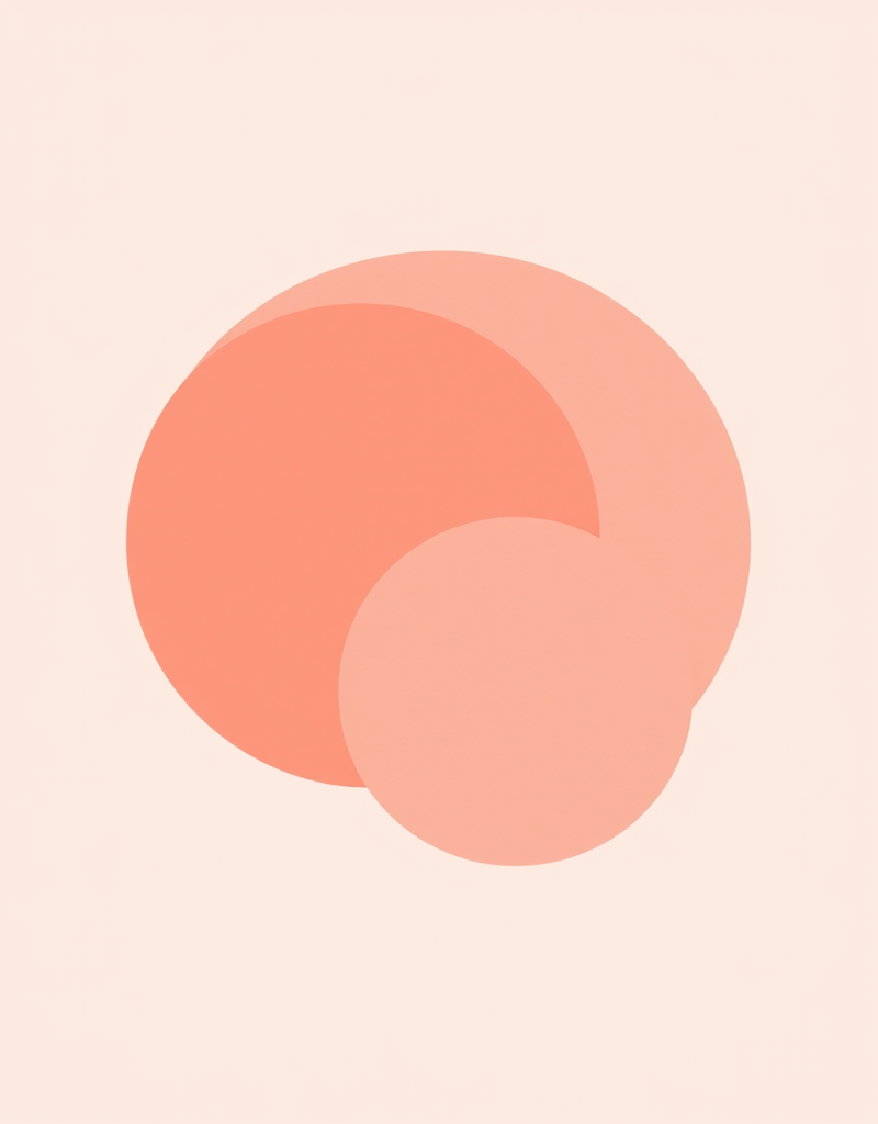 [Артилайк] Весенние фактуры. Вариант "Минимум"  (Любовь Титова)