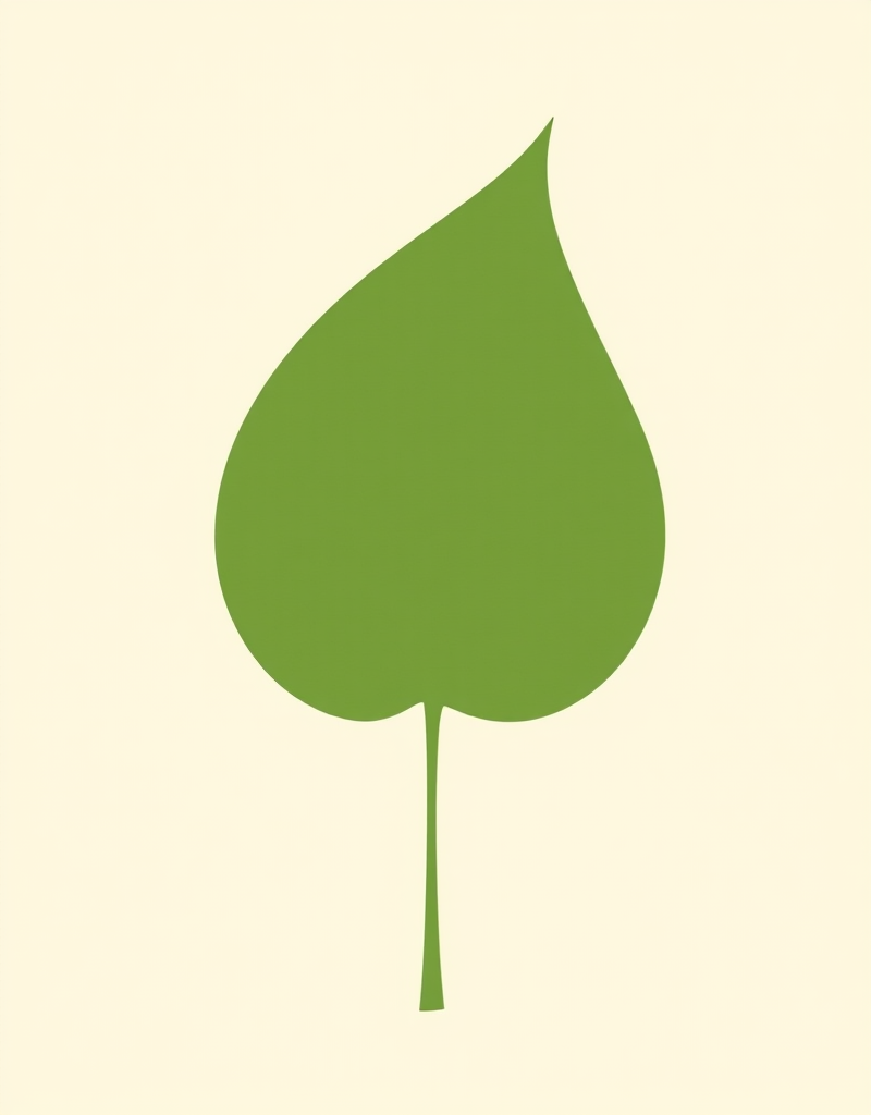 Язык тела (Ольга Лукьянова)