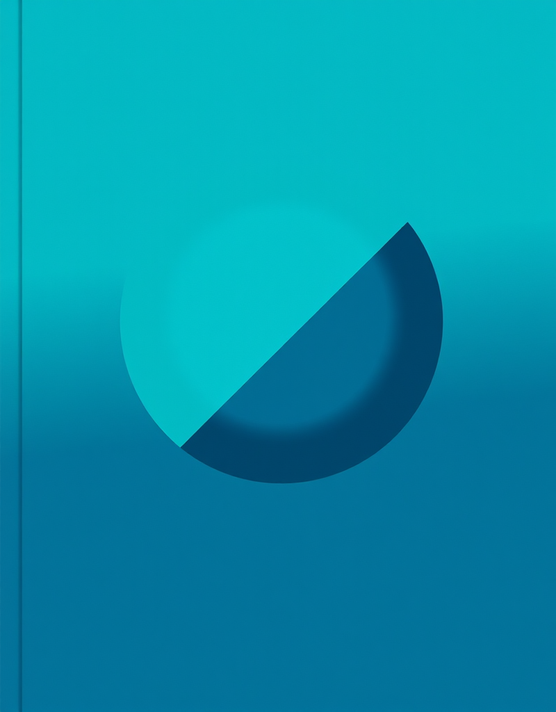 GoPro LUTs Color Grading Pack