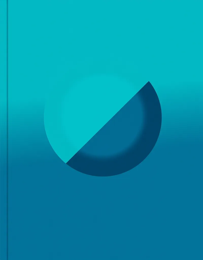 GoPro LUTs Color Grading Pack