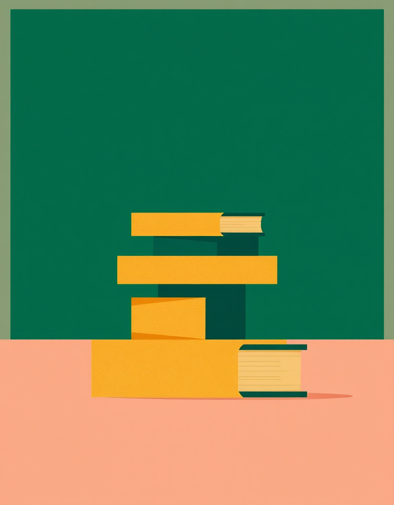 Онлайн-бухгалтер (Ирина Дмитриева)