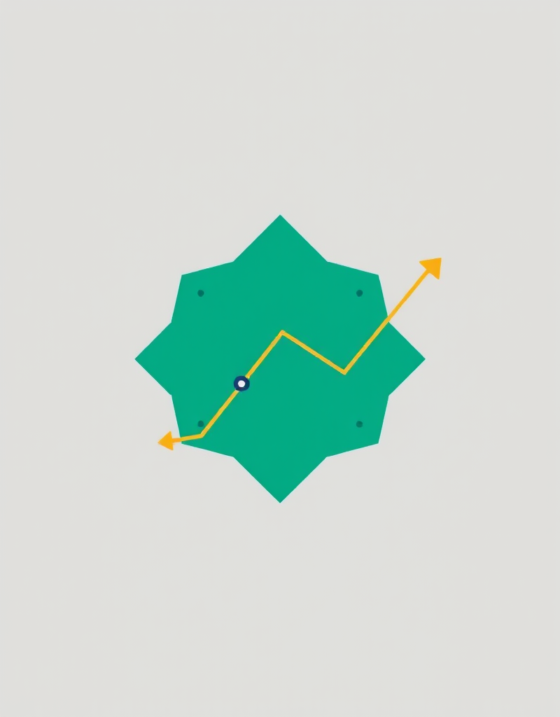 [Красный циркуль] Отбор акций (Оксана Гафаити)