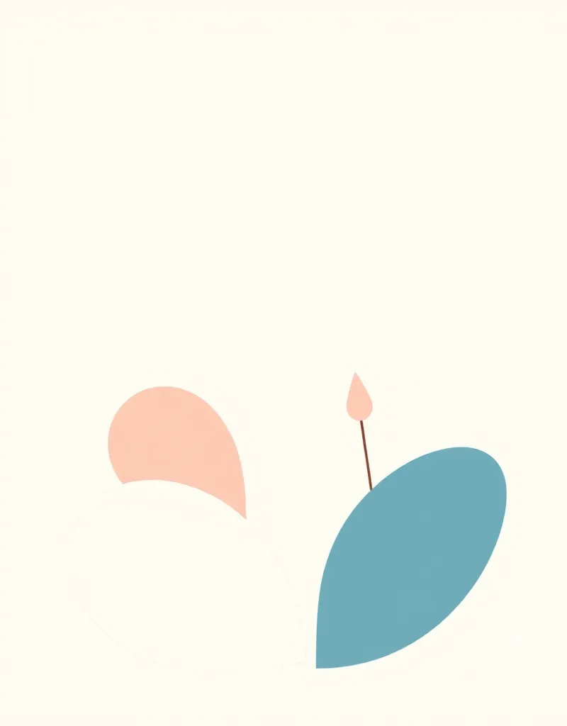 [Skillberry] Учимся рисовать героев мультфильмов