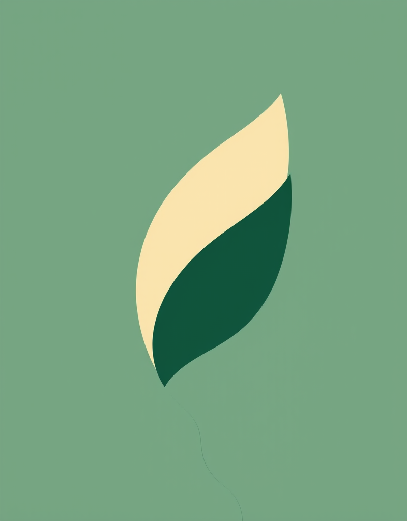 [Школа массажа] Шикарная Шевелюра сезон 1+2 (Светлана Шведова)