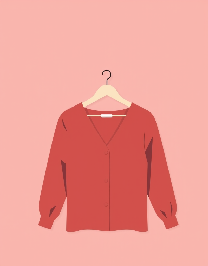 Новый вебинар: Современное арочное моделирование. Популярные формы ногтей. 1 уровень (Ирина  Шалина)