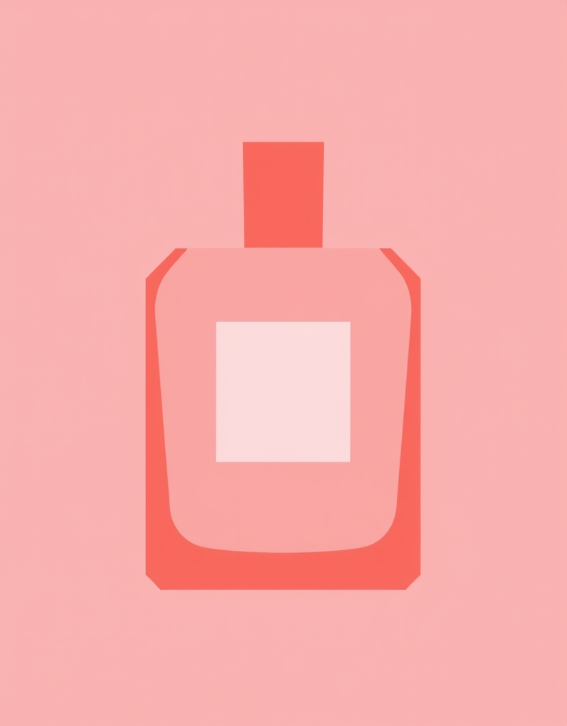 Макияж для себя 2.0 (Елена Богданович, Алена Морозова, Алиса Подашевская, Ирина Янилова)