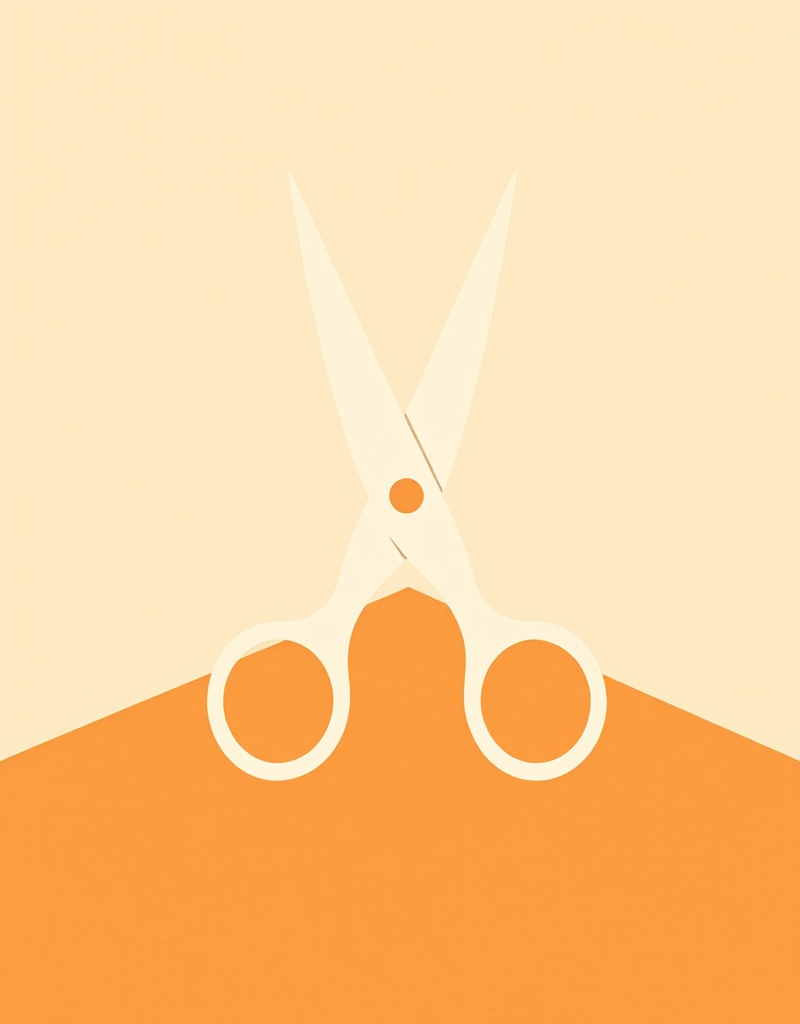 Платье 0410. Размер 40-54. Размер  158-164 [LaForme]