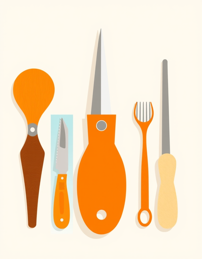 Вебинар по кремовой флористике "База" (Мария Васильева)