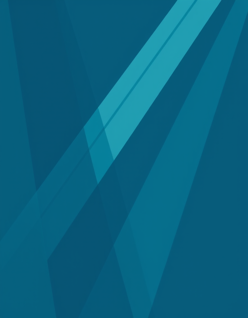 Урок по съемке в тканях (Александра Бунаева)