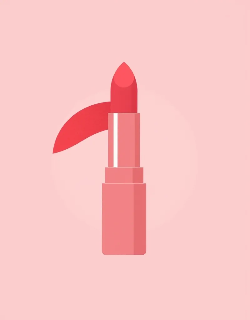 Курс "FlowersLiveMax" (nail_marina_disign)