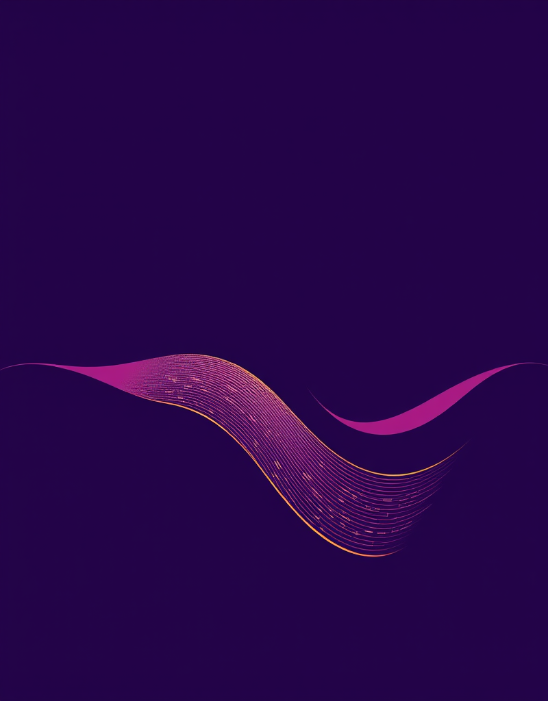 Шелкопряд. Аудиокнига (Роберт Гэлбрейт)