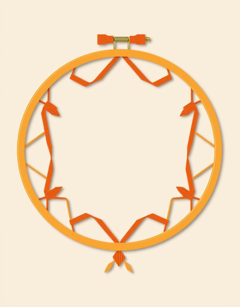 Лакшери рвань (Алена Че)