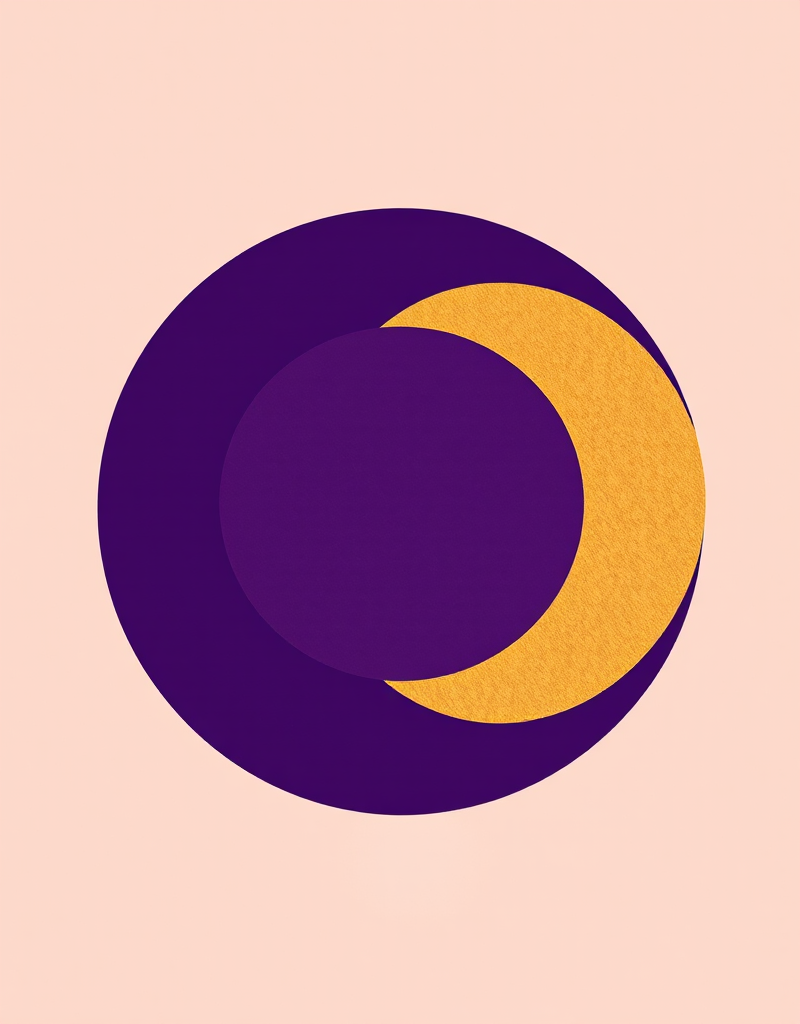 Когда прилетит комета. Аудиокнига (Туве Янссон)