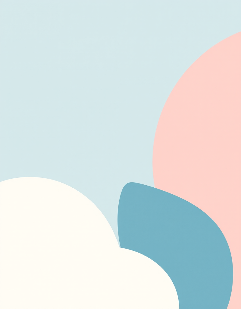 Как стать дизайнером интерьера (Саша Крю, Аня Микутова)