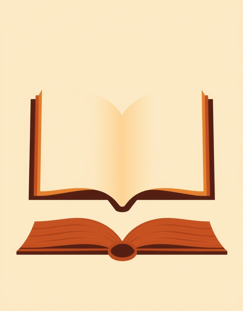 Ацтек (Гэри Дженнингс)