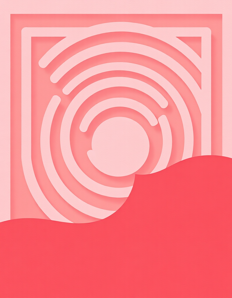 [Транскрибация] Матрица Гениальности, 2015 (Дмитрий Богданов)