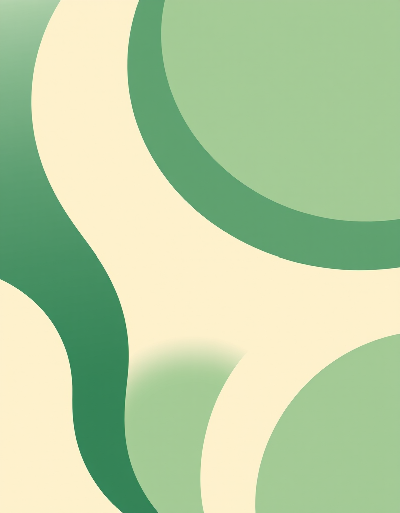 Оргазм (Лена Ангел)