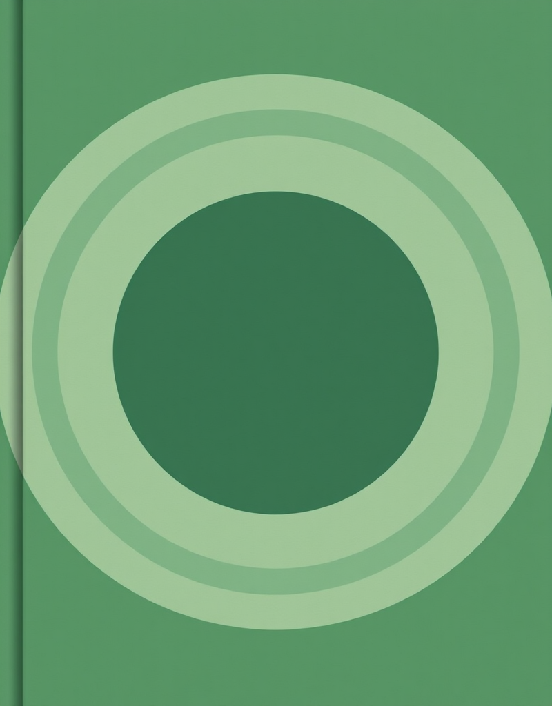 Волосы и кожа головы (Лена Ангел)