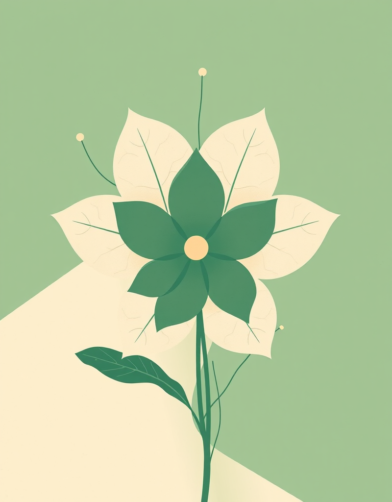 Кожа лица (Лена Ангел)