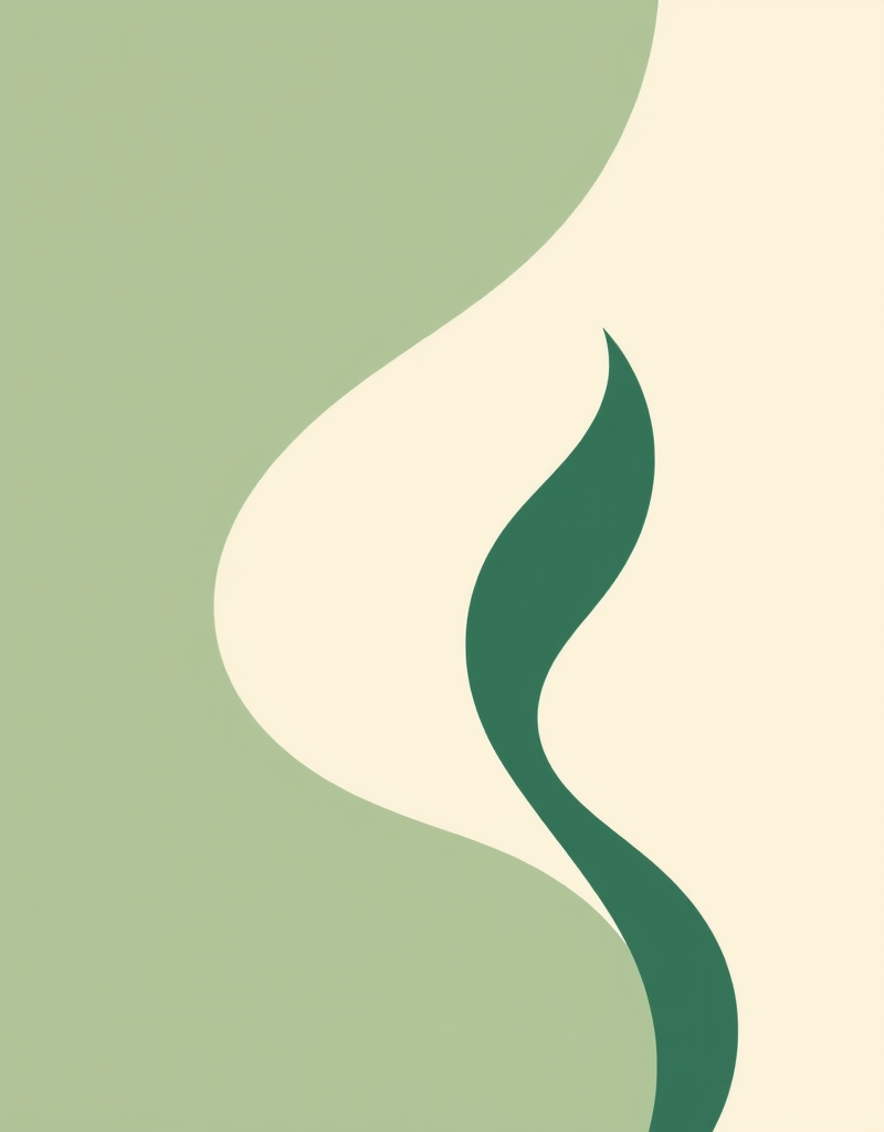 Родинки (Лена Ангел)