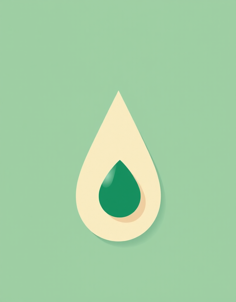 Молодость (Лена Ангел)