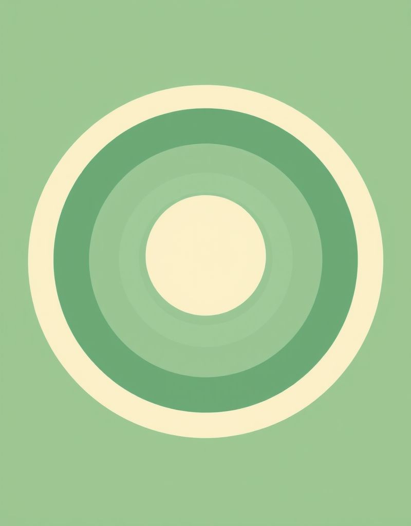 Менструация (Лена Ангел)